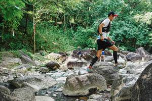 BIB: 
                            <button type="button" onclick="openModal(25114813)" class="btn btn-primary btn-sm float-right btn-popup" data-toggle="modal" data-target=".modal-high-quality">
                        <i class="fas fa-shopping-cart"></i> Add to Cart
                    </button>
                                            <button type="button" onclick="isThisMe(25114813, true)" class="btn btn-success btn-sm float-right btn-popup btn-isme hidden" data-toggle="tooltip" data-placement="bottom" title="นี่คือรูปของคุณใช่ไหม คลิกที่นี่เพื่อเอาเข้าอัลบั้ม">
                        <i class="fas fa-plus"></i> Add to album
                    </button>
                    <button type="button" onclick="isThisMe(25114813, false)" class="btn btn-warning btn-sm float-right btn-popup btn-isnotme hidden">
                        <i class="fas fa-ban"></i> Remove from album
                    </button>